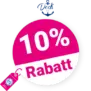 10% Dock13 Gutschein – AUF ALLES