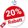 20% Dock13 Rabatt – Angebote