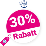 30% Dock13 Gutschein – Auf Jogginghosen