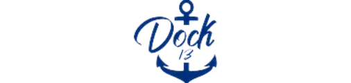 Dock13
