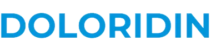 Doloridin