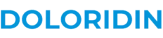 Doloridin