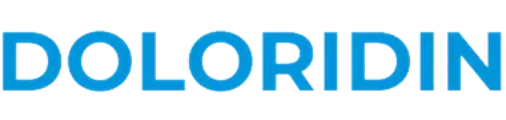 Doloridin