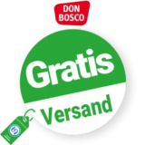 3,95€ Don Bosco Verlag Rabatt – Gratis Versand