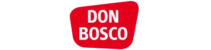 Don Bosco Verlag