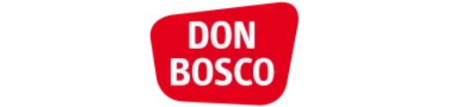 Don Bosco Verlag