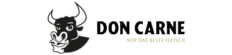 Doncarne