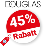 45% Douglas Rabatt – Sale
