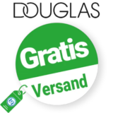 4,95€ Douglas Rabatt – Gratis Versand