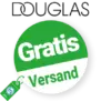 4,95€ Douglas Rabatt – Gratis Versand
