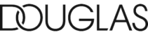 Douglas