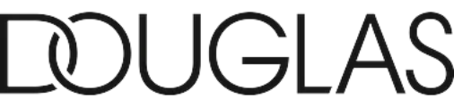 Douglas