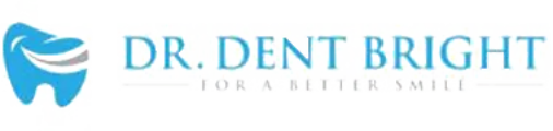 Dr Dent Bright