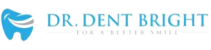 Dr Dent Bright