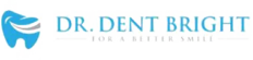 Dr Dent Bright