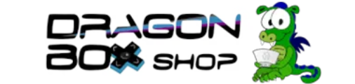 DragonBox