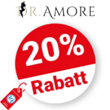20% DrAmore Rabatt – Angebote