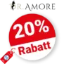 20% DrAmore Rabatt – Angebote