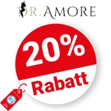 20% DrAmore Rabatt – Angebote