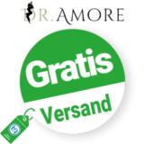 4,95€ DrAmore Rabatt – Gratis Versand