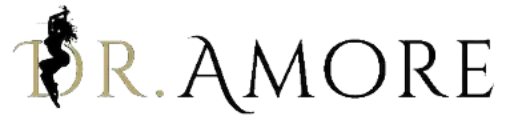 DrAmore