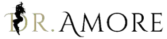 DrAmore