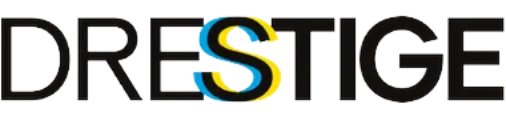 Drestige