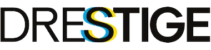 Drestige