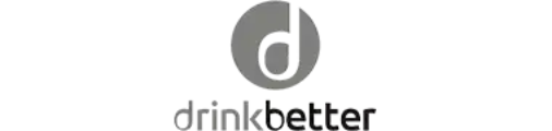 drinkbetter