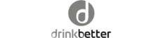 drinkbetter