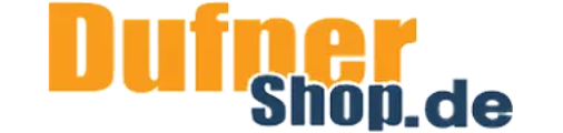Dufner Shop
