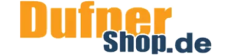 Dufner Shop