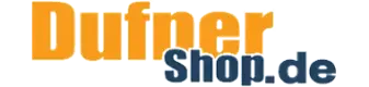 Dufner Shop