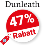 47% Dunleath Rabatt – Angebote