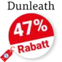 47% Dunleath Rabatt – Angebote
