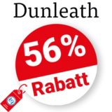 56% Dunleath Rabatt – Auf Parfüm & Kosmetik