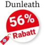 56% Dunleath Rabatt – Auf Parfüm & Kosmetik