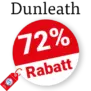 72% Dunleath Rabatt – Auf Schmuck