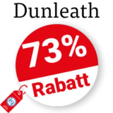 73% Dunleath Rabatt – Auf Beautyprodukte