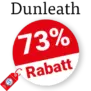 73% Dunleath Rabatt – Auf Beautyprodukte