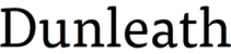 Dunleath