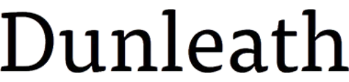 Dunleath