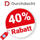 40% Durchdacht Rabatt – Auf Glasschiebewände