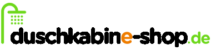 Duschkabine-Shop.de