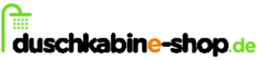 Duschkabine-Shop.de
