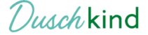 Duschkind