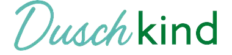Duschkind
