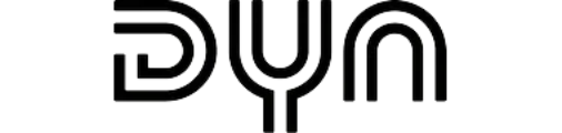 Dyn