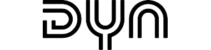 Dyn