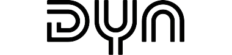 Dyn